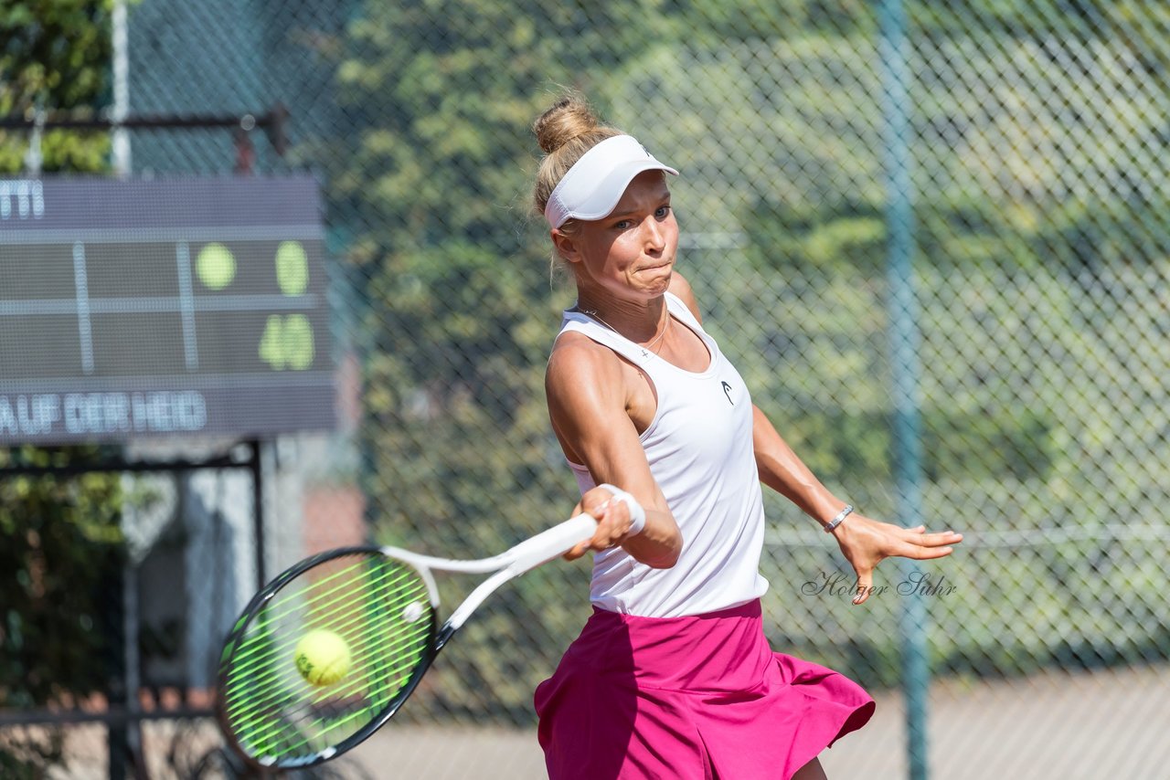 Bild 350 - Braunschweig Women Open